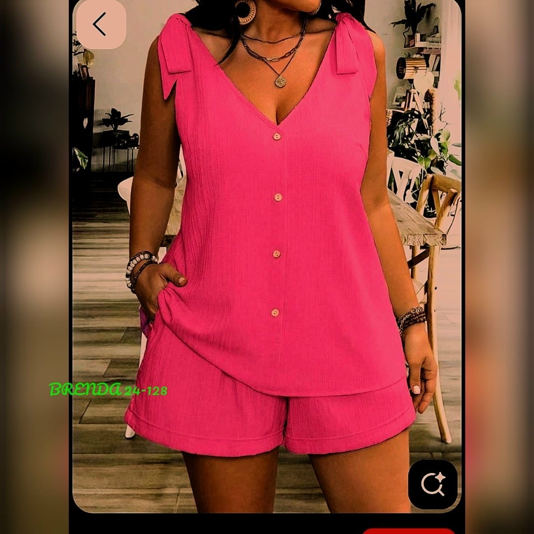 женский летний костюм,летние костюмы,женский костюм с шортами,костюм женский,костюм с шортами