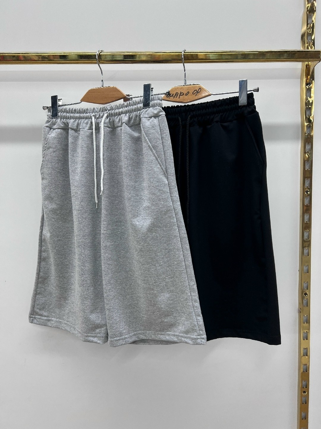 шорты мужские,повседневные шорты,шорты мужские спортивные,мужские повседневные шорты,спортивные шорты