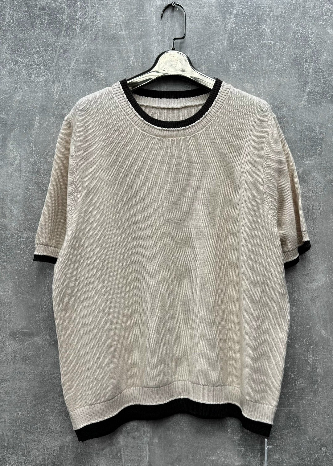 брюки палаццо,модный джемпер,джемпер повседневный,джемпер,брюки прямые