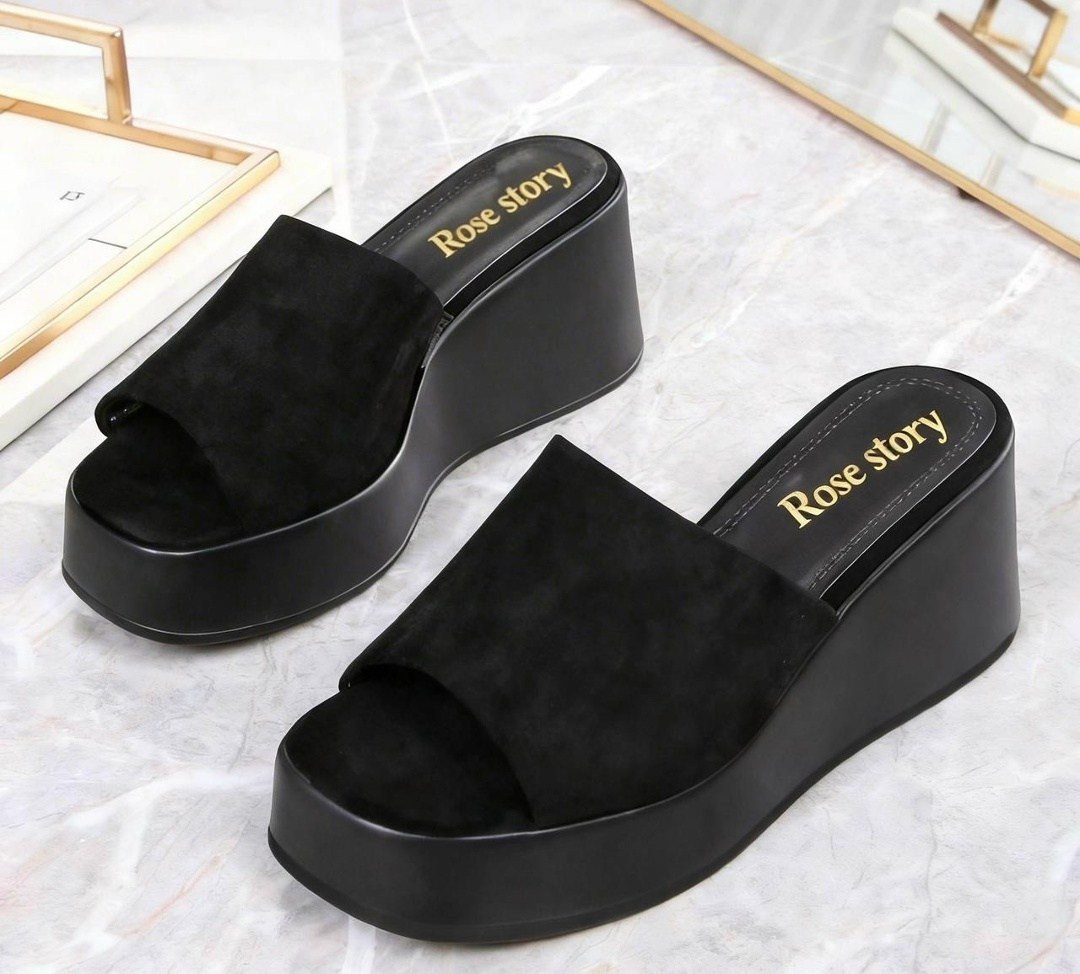 босоножки сабо на платформе,босоножки на платформе,женские босоножки на платформе,,сабо на платформе