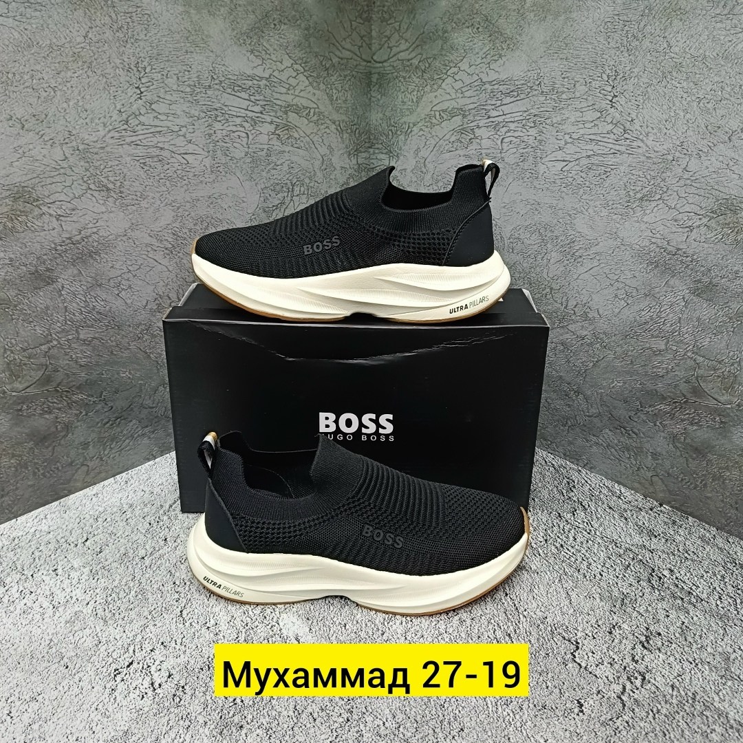 ,мужские кроссовки текстильные,мужские повседневные кроссовки,кроссовки дышащие,кроссовки модные