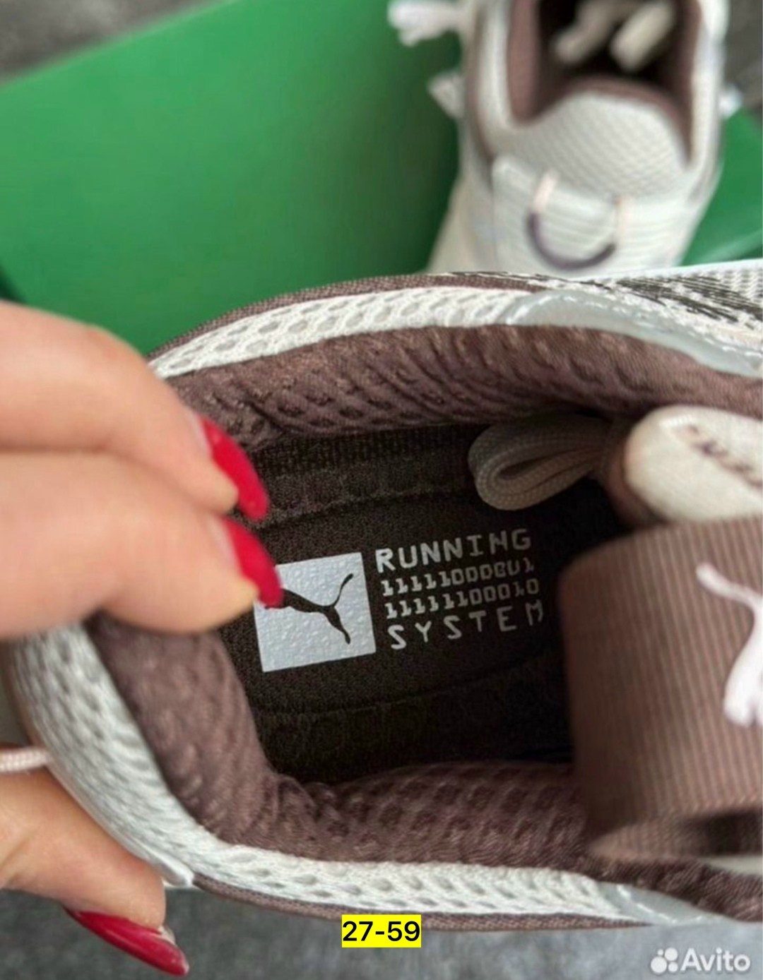 женские кроссовки puma,кроссовки puma,кроссовки puma rs x,кроссовки puma rs,женские кроссовки puma rs-x reinvent