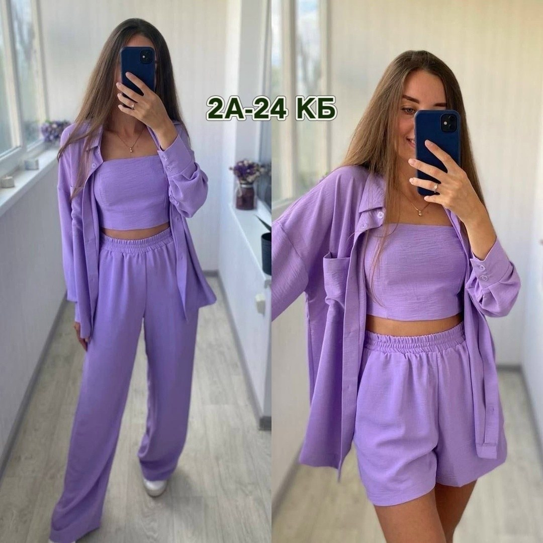 брючный костюм,женский костюм,костюм женский тройка,костюм тройка женский брючный,костюм