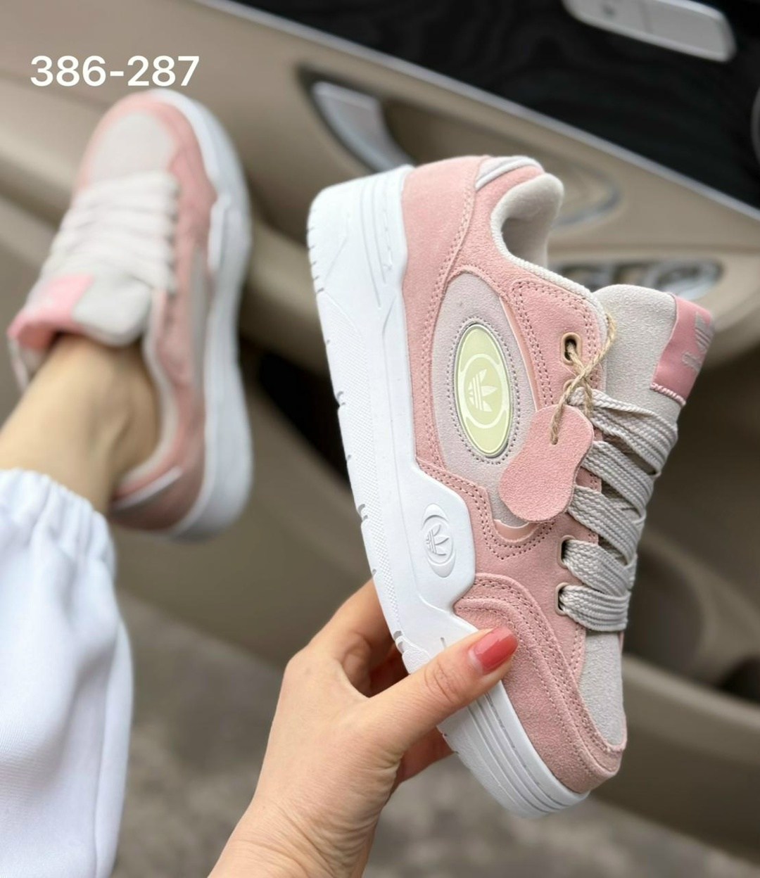 ,женские кроссовки,кроссовки женские adidas,розовые кроссовки,розовые женские кроссовки