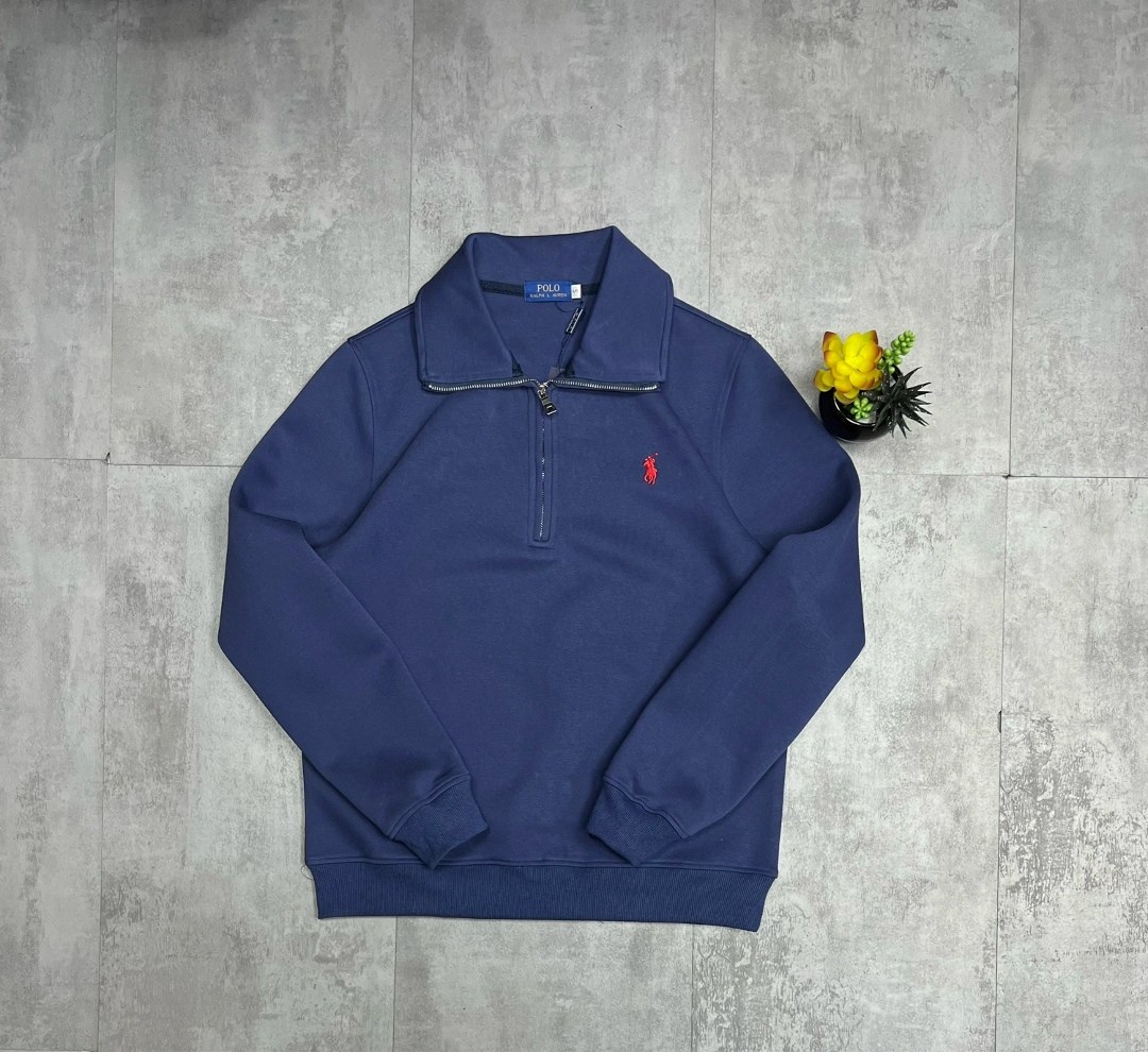 толстовка мужская polo ralph lauren,толстовка polo ralph lauren,джемпер polo ralph lauren,свитшот polo ralph lauren,мужская толстовка polo ralph lauren черный