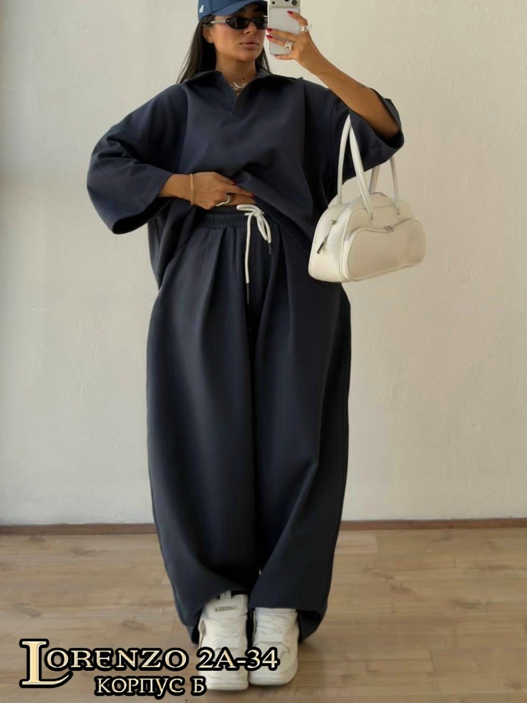 повседневный костюм,женский костюм,костюм двойка,женские брючные костюмы,костюм женский двойка