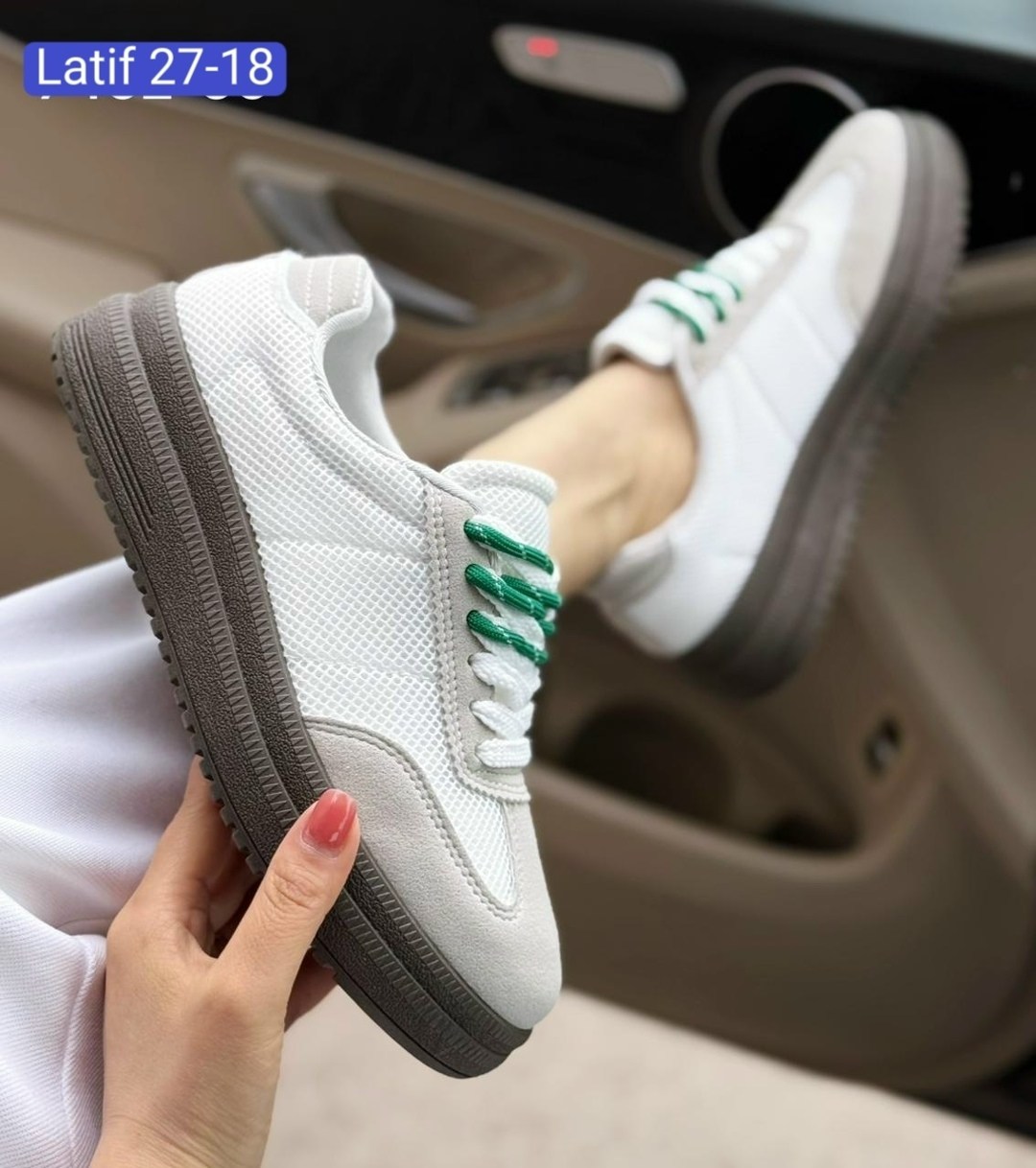 кроссовки женскиe,,кроссовки для женщин,кроссовка, женская