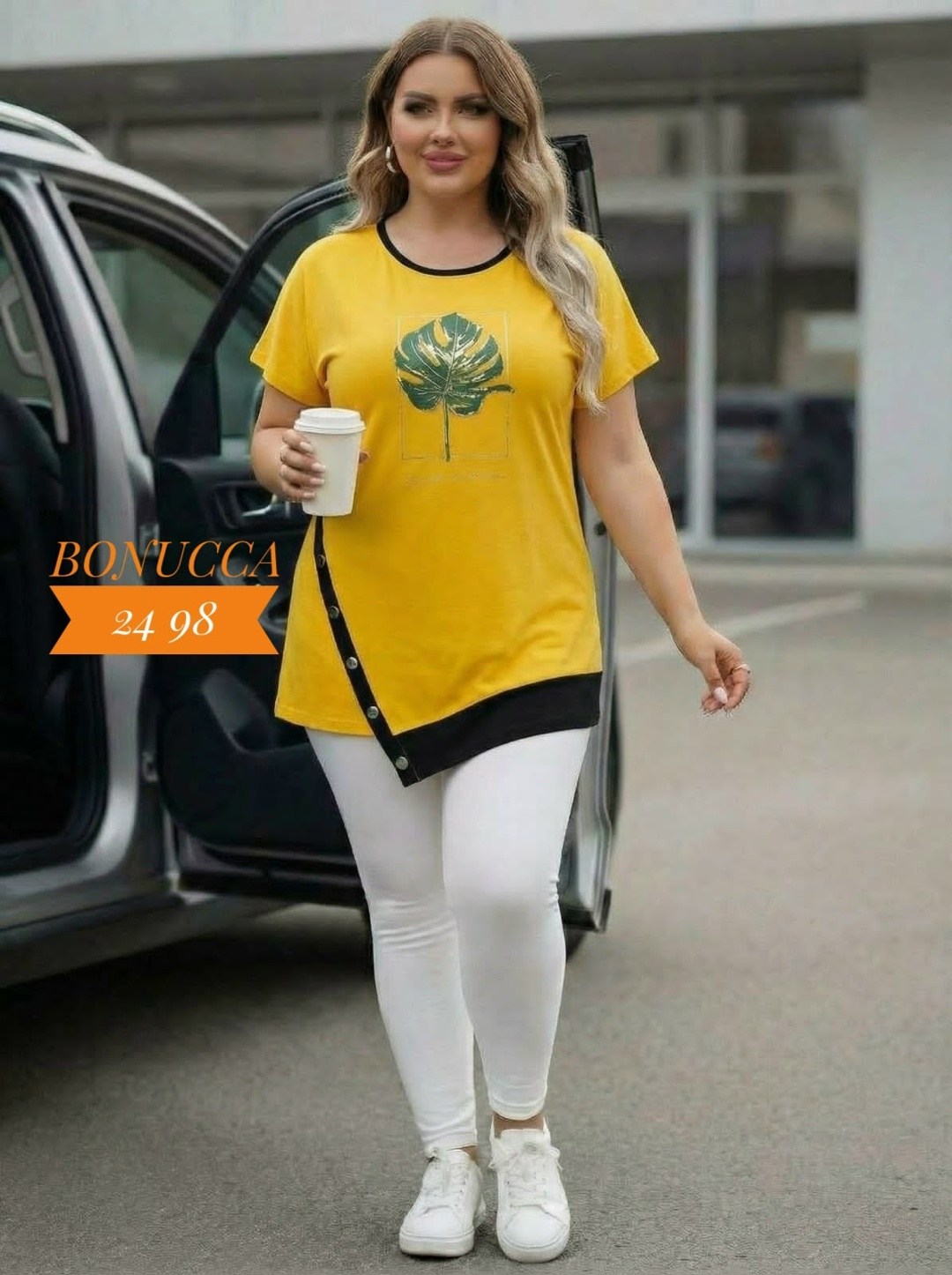 костюм для женщин,туника нарядная,туника женская,костюм двойка женская, оптом