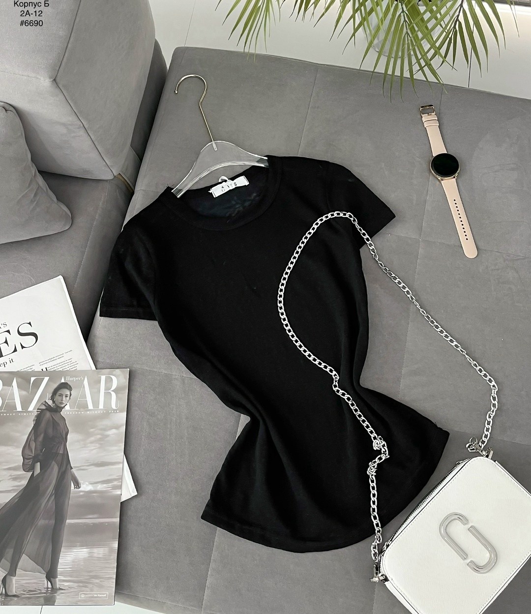 футболки для девочки,футболки женская,базовая футболка женская,футболки детские,комплект футболка