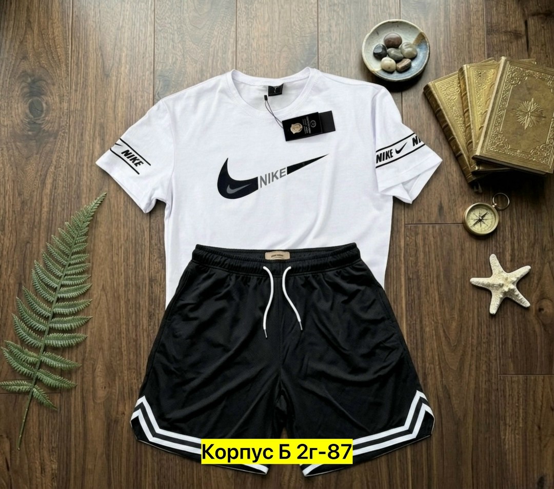 костюм спортивный мужской,костюм мужской,спортивный костюм мужской nike,nike костюм спортивный,костюм nike