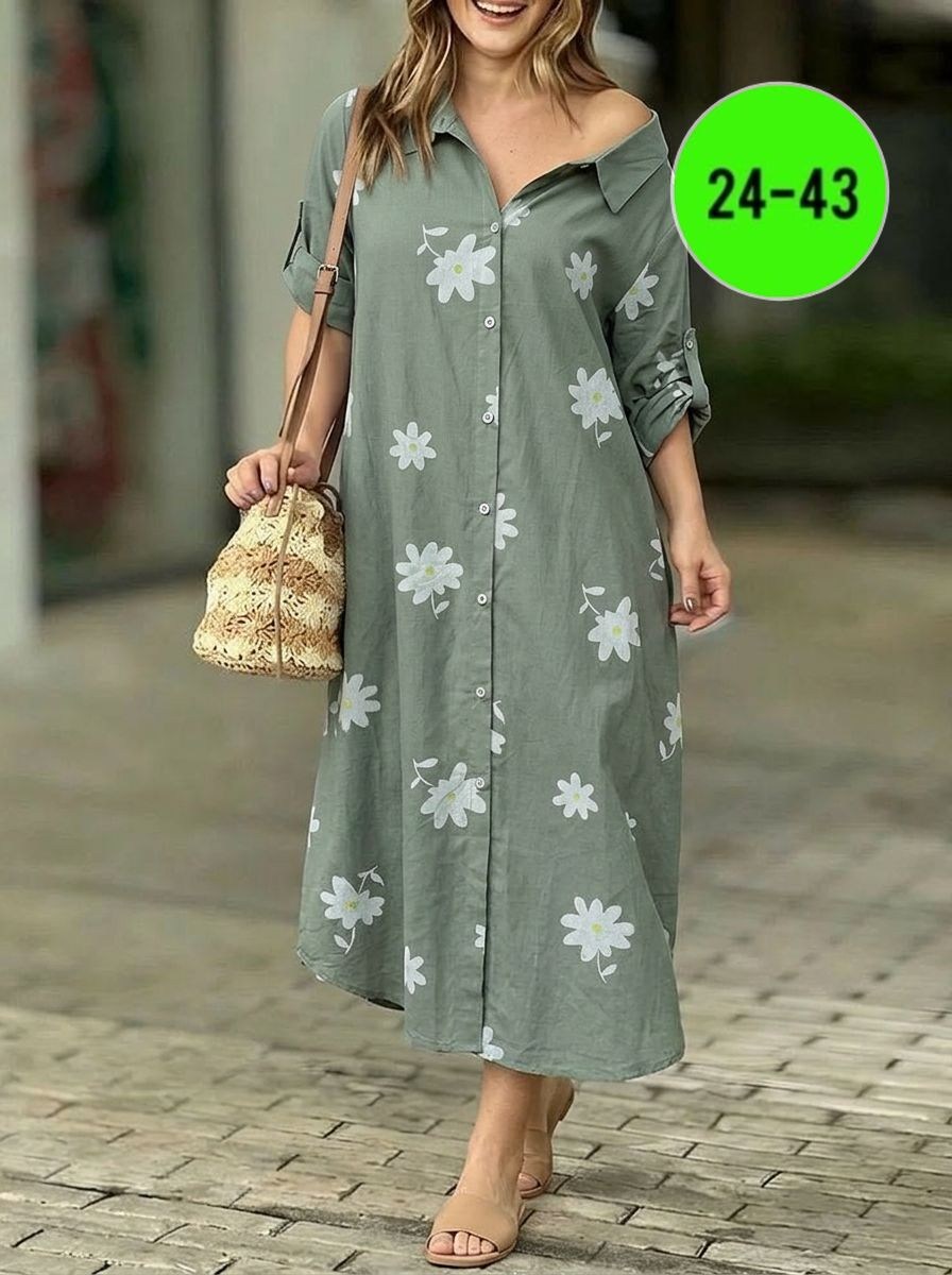 платье женской,нарядное платье,летнее женское платье,удлиненное платье,свободное платье