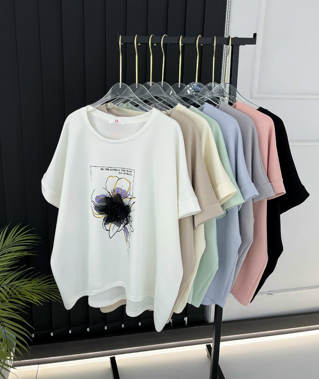 женская кофта,повседневная кофта,женские джемпера,женская кофта больших размеров,кофта трикотаж