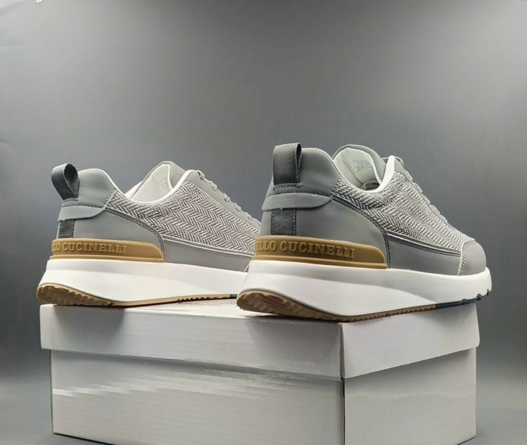 кроссовки brunello cucinelli,brunello cucinelli кроссовки мужские,кроссовки,мужские кроссовки,кроссовка мужской
