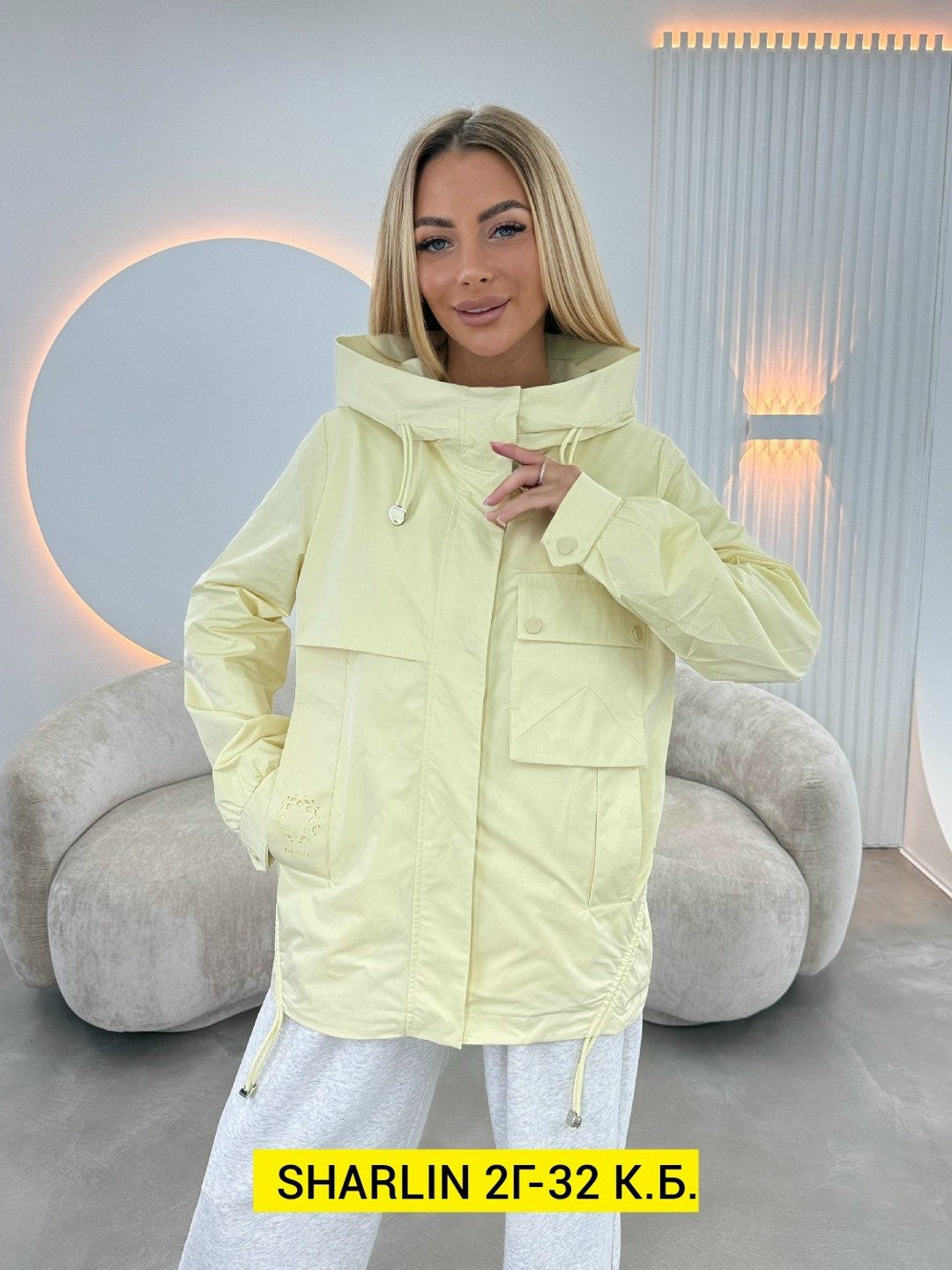 ветровка женская,демисезонная куртка,женская куртка,женская демисезонная куртка,куртка