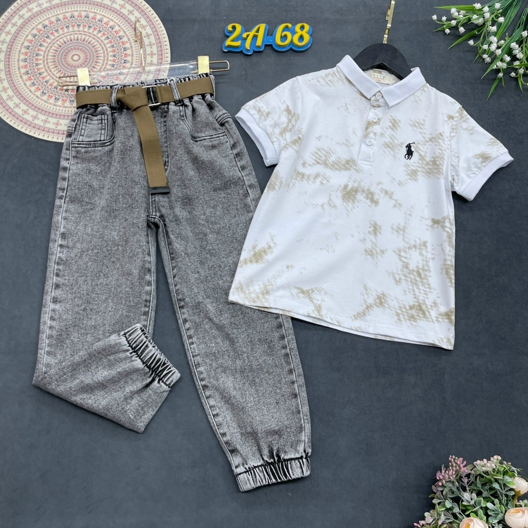 джинсы для мальчика,джинсы детский,джинсы детские,джинсы для девочек,джинсы подростковые