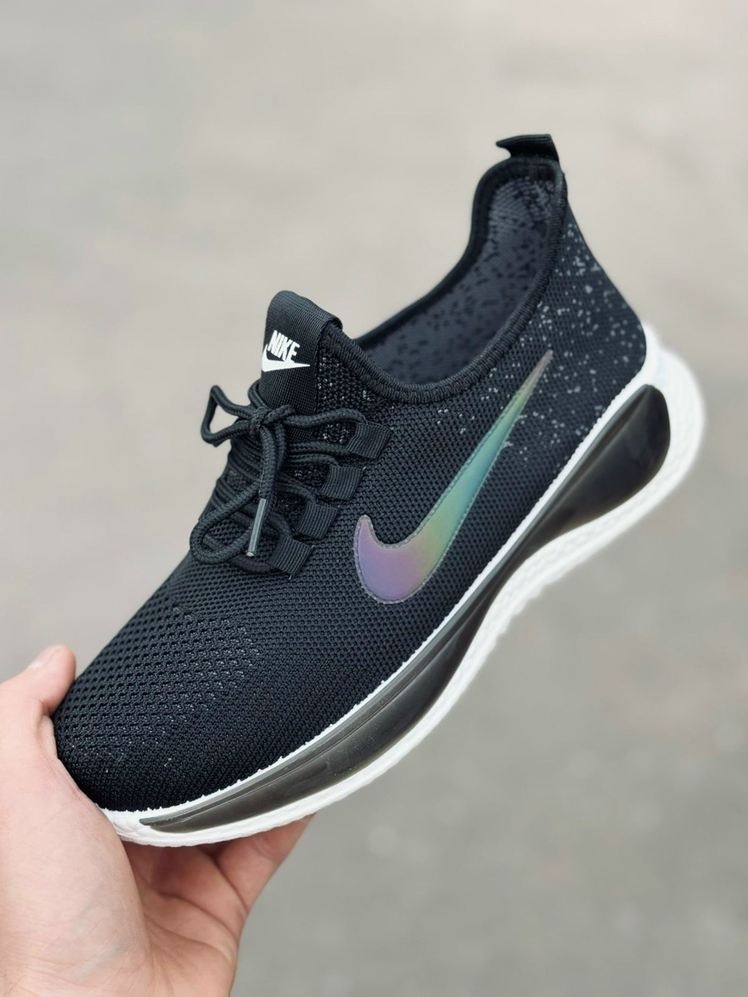 кроссовки,кроссовки женскиe,кроссовка,кроссовки nike, кроссовки