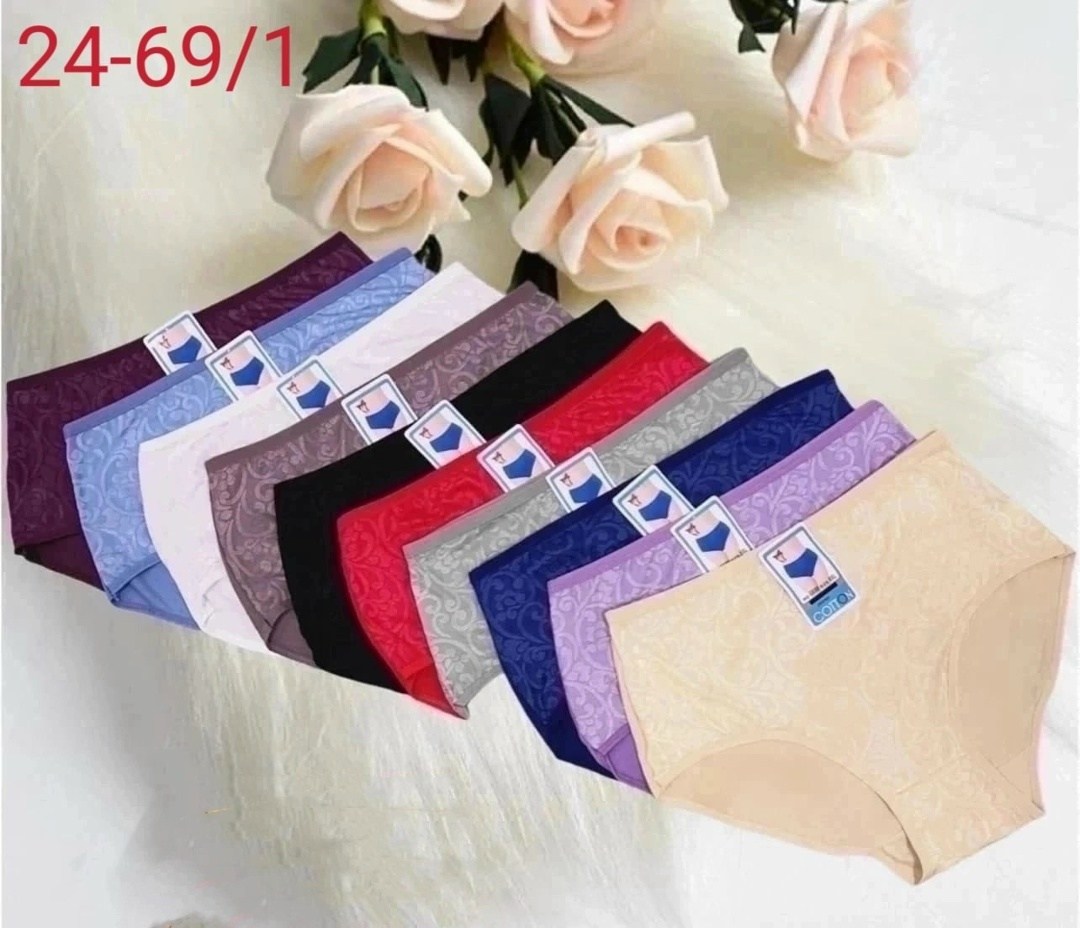 трусы женские 5 шт,женская трусы,трусики женские,трусы женски,женская нижнее белье