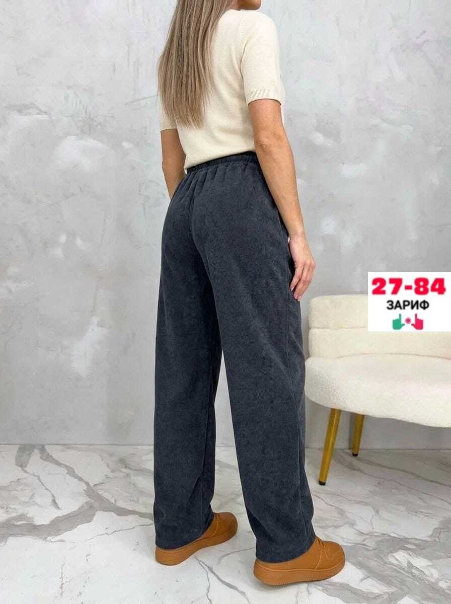 женские штаны,брюки плотные джоггеры утепленные зимние n&d underwear,вельвет штаны,брюки спортивные,женские брюки