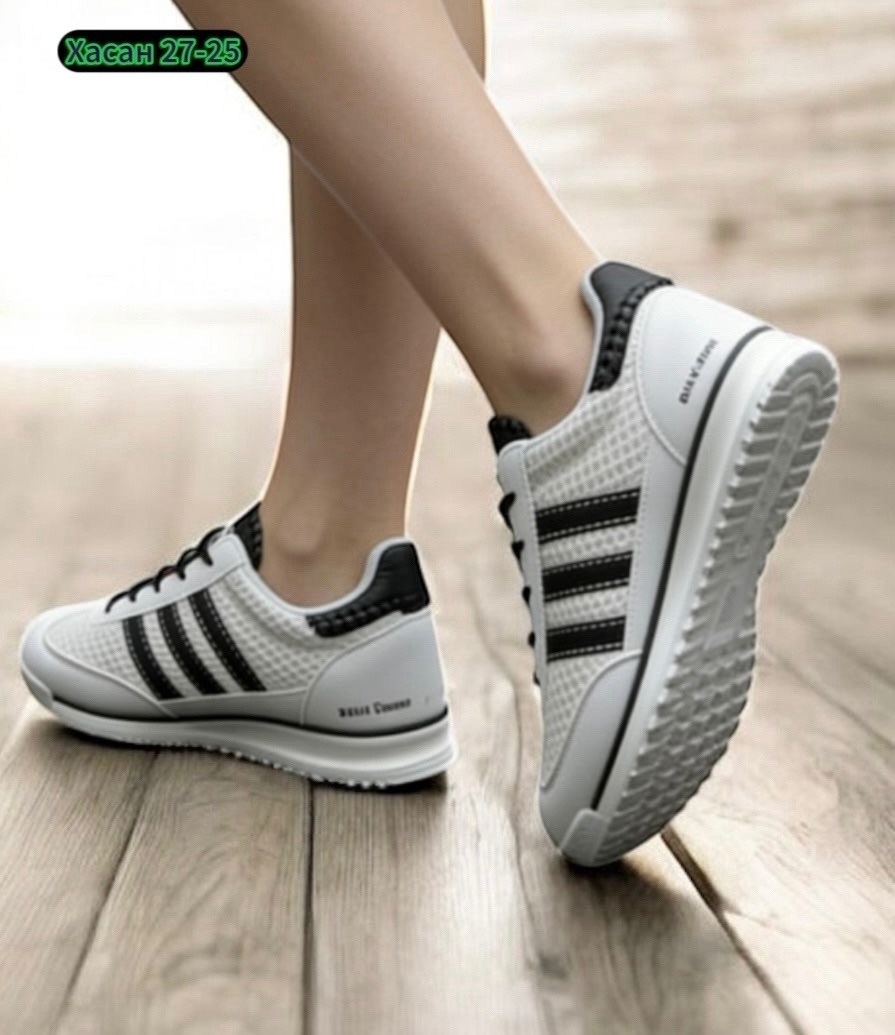 кроссовки adidas,адидас нео лабел кроссовки,мужские кроссовки adidas,adidas beckenbauer allround black,кроссовки адидас