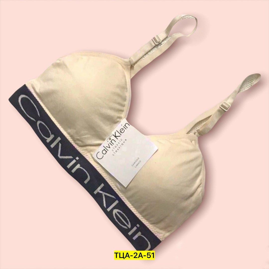 бюстгальтер calvin klein underwear,бюстгальтер calvin klein,бюстгальтер,спортивные бюстгальтеры,нижнее белье женский комплект