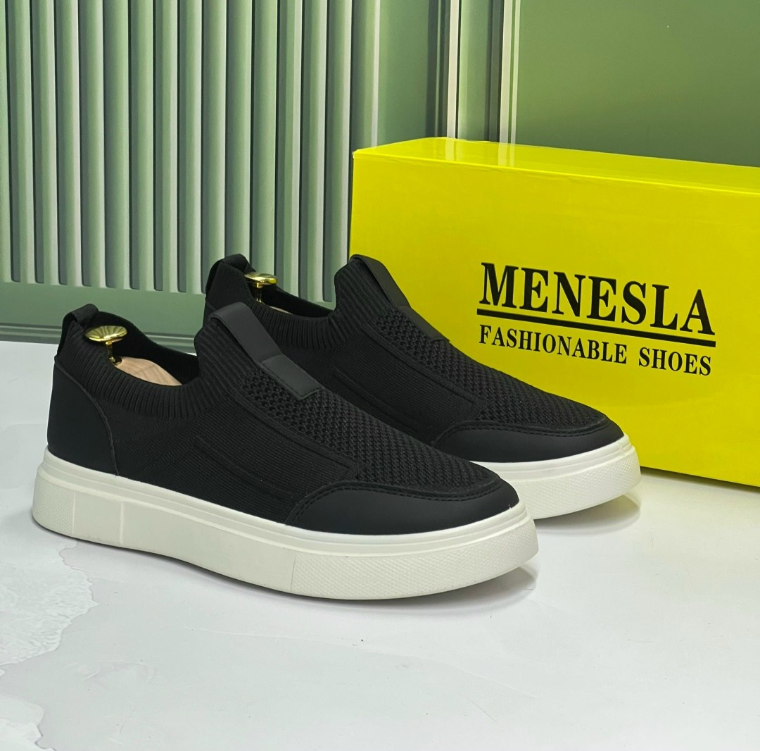 ,кроссовки повседневные,мужские повседневные кроссовки,мужская ,повседневная