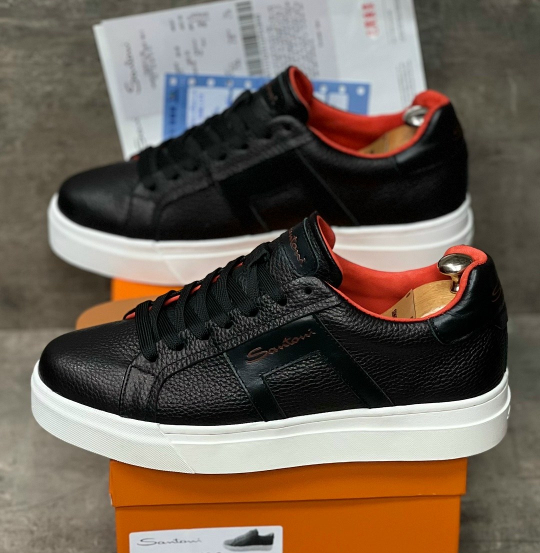 ,кеды мужские,кеды мужские кожаные,кроссовки мужские из натуральной кожи,мужские кожаная кроссовки