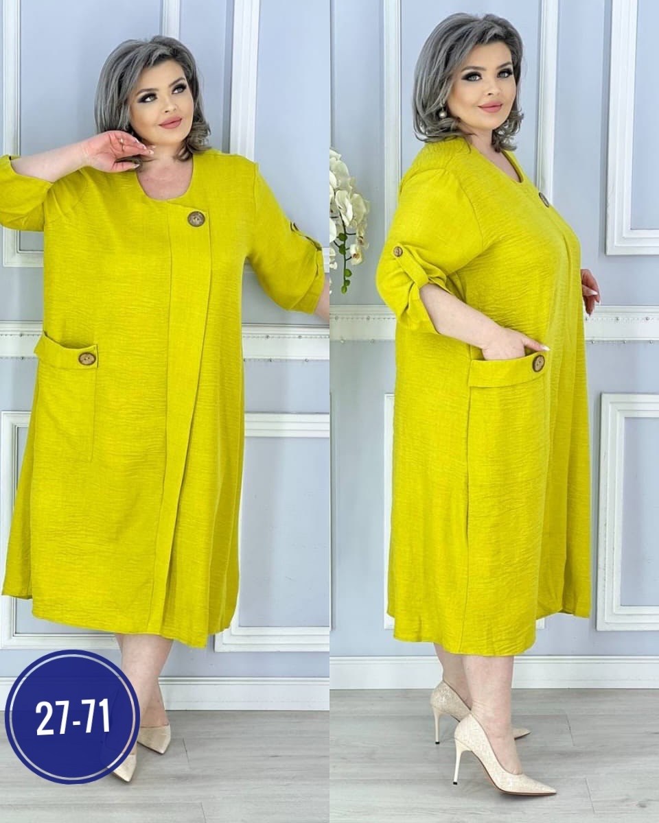 платья женские больших размеров,платья,платья большие размеры,платье больших размеров повседневное,платья женские летние больших размеров