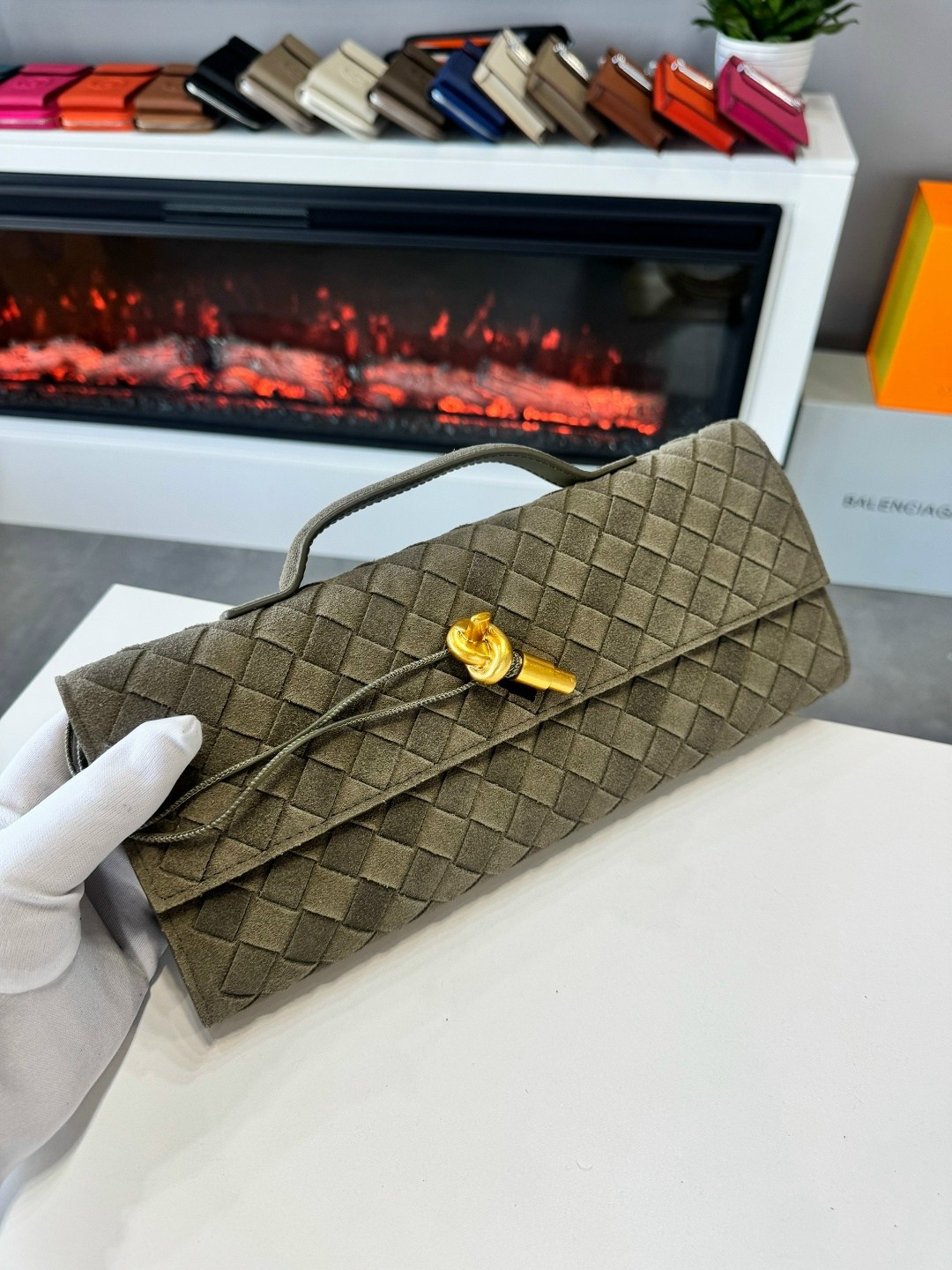 клатч bottega veneta,клатч,женская сумка bottega veneta,клатч bottega veneta клатч bottega veneta,сумка bottega veneta