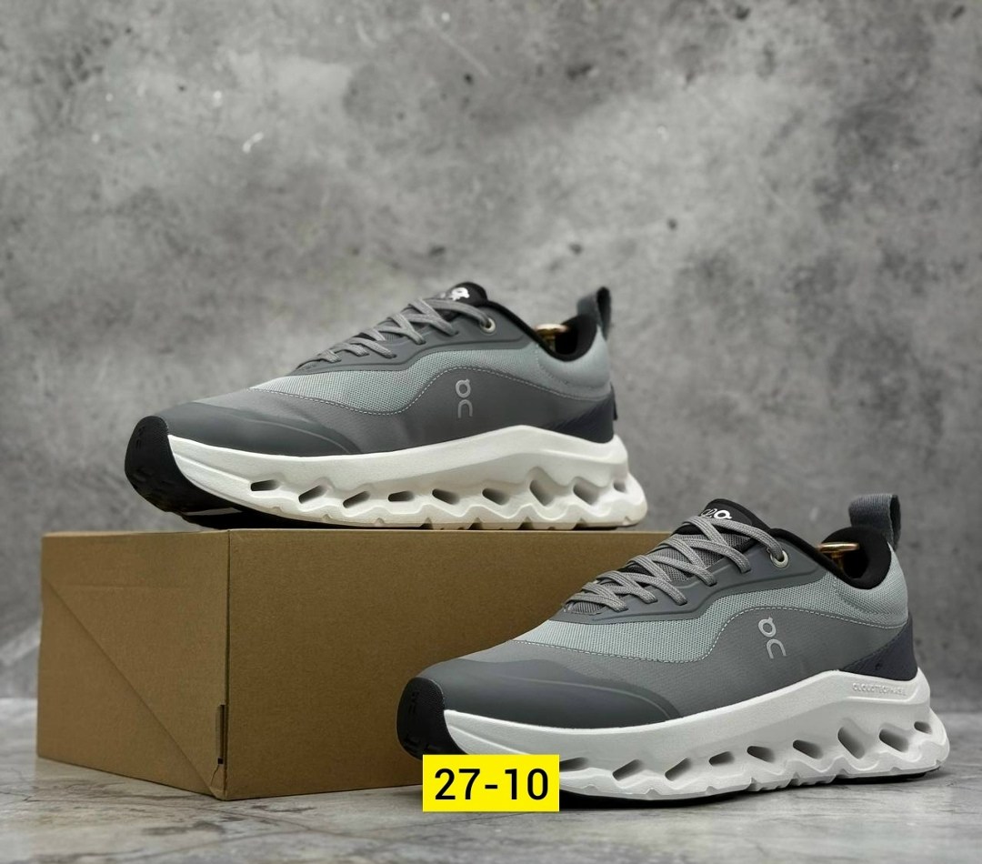 кроссовки,кроссовка мужской,мужские кроссовки,большие кроссовки мужские,кроссовки мужские женские