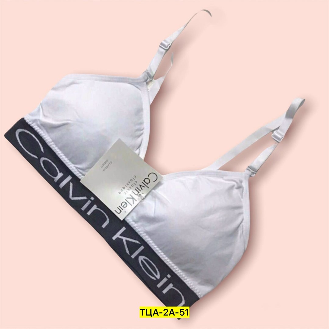 бюстгальтер calvin klein underwear,бюстгальтер calvin klein,бюстгальтер,спортивные бюстгальтеры,нижнее белье женский комплект