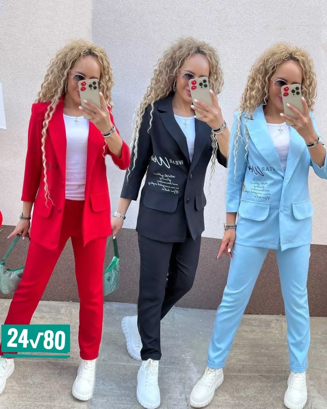 костюм двойка модный,костюм брючный двойка,женский брючный костюм двойка,брючный костюм,костюм двойка