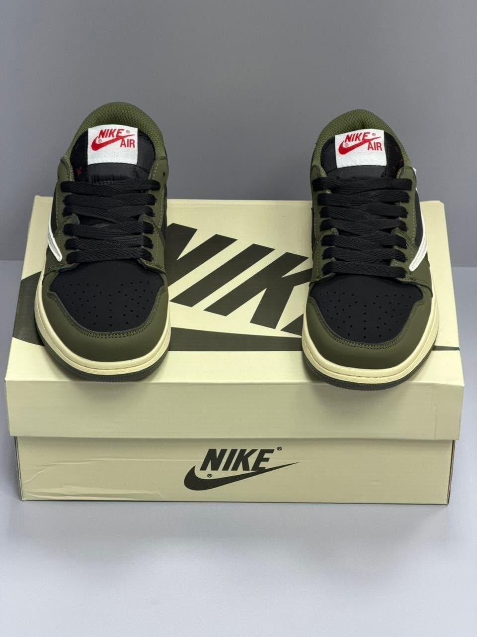 air jordan 1 travis scott olive,кроссовки nike air jordan 1 low travis scott,кроссовки nike air jordan 1 low x travis scott,air jordan 1 low travis scott,кроссовки nike air jordan 1 low x travis scott