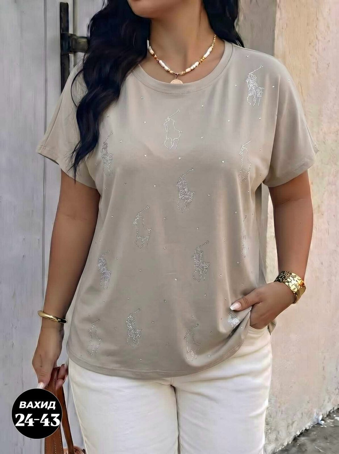 футболки женская,футболки для девушек,футболки женские больших размеров,майки с,футболка женская розовая