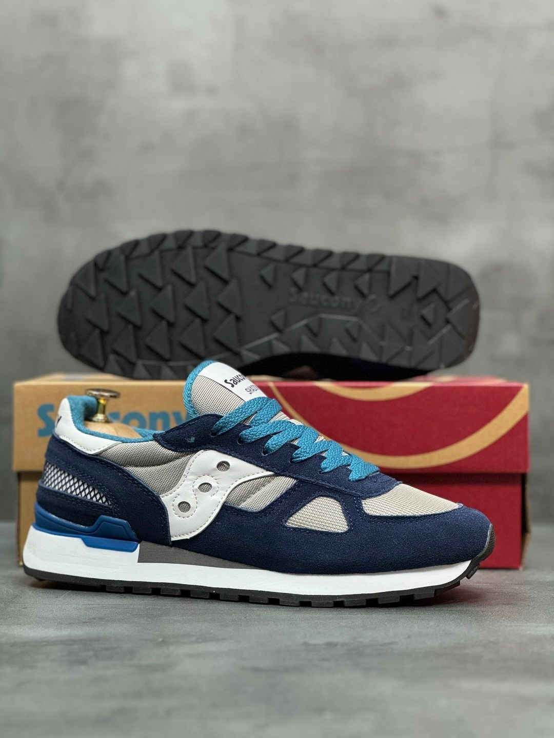 мужские кроссовки saucony shadow original,кроссовки saucony shadow,кроссовки мужские saucony,saucony shadow original,кроссовки saucony shadow original