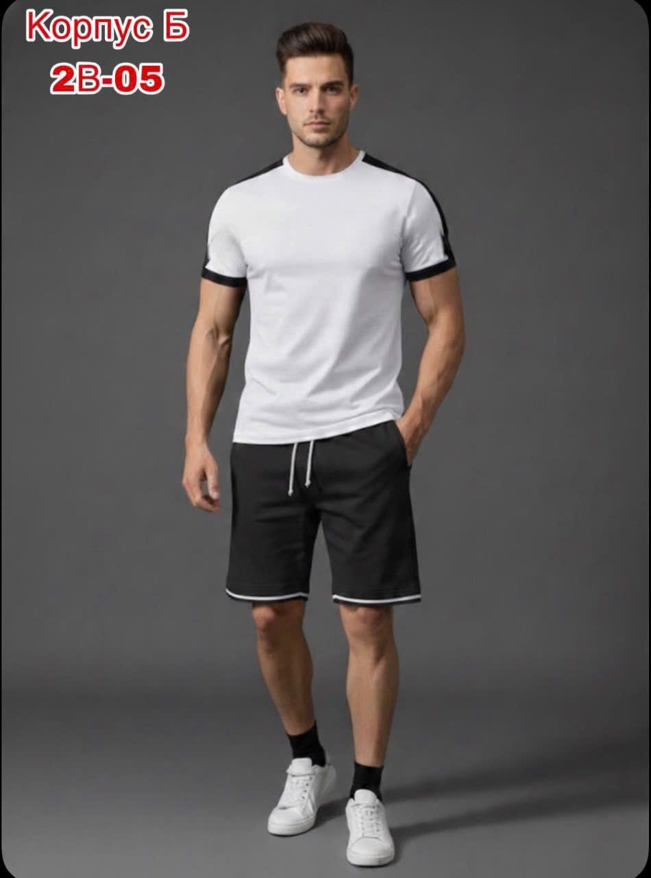 шорты мужские,шорты мужские спортивные,шорты для мужчин,мужская мода,шорты мужские летние