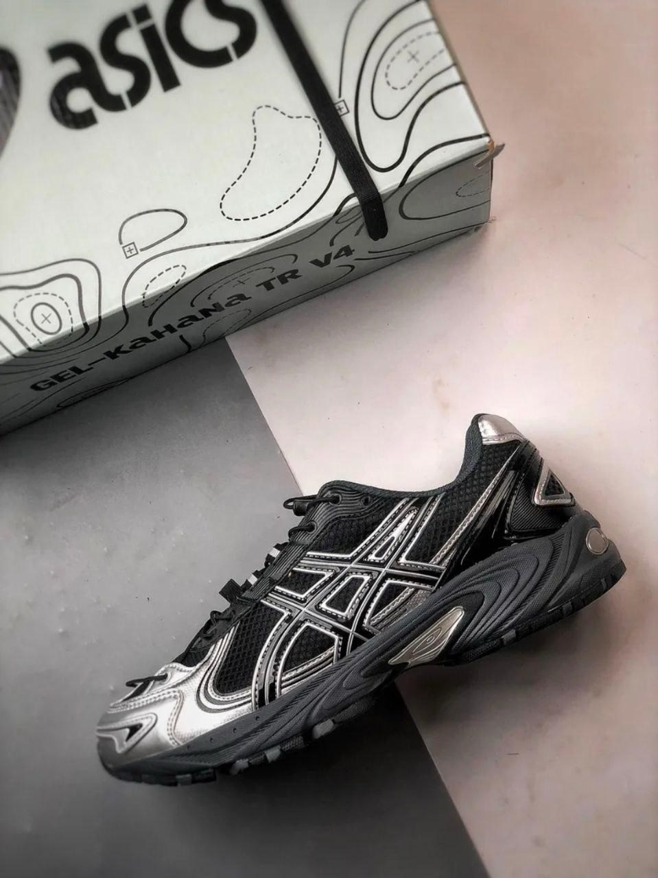 кроссовки asics,кроссовки,кроссовки asics gel kahana,кроссовки asics gel,кроссовки асикс