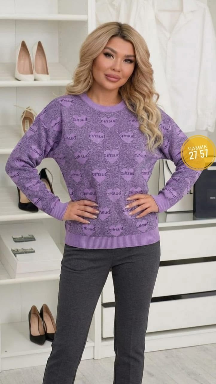 женская кофта,стильный джемпер,свитер кофта,свитер женский кофта,свитер джемпер женский