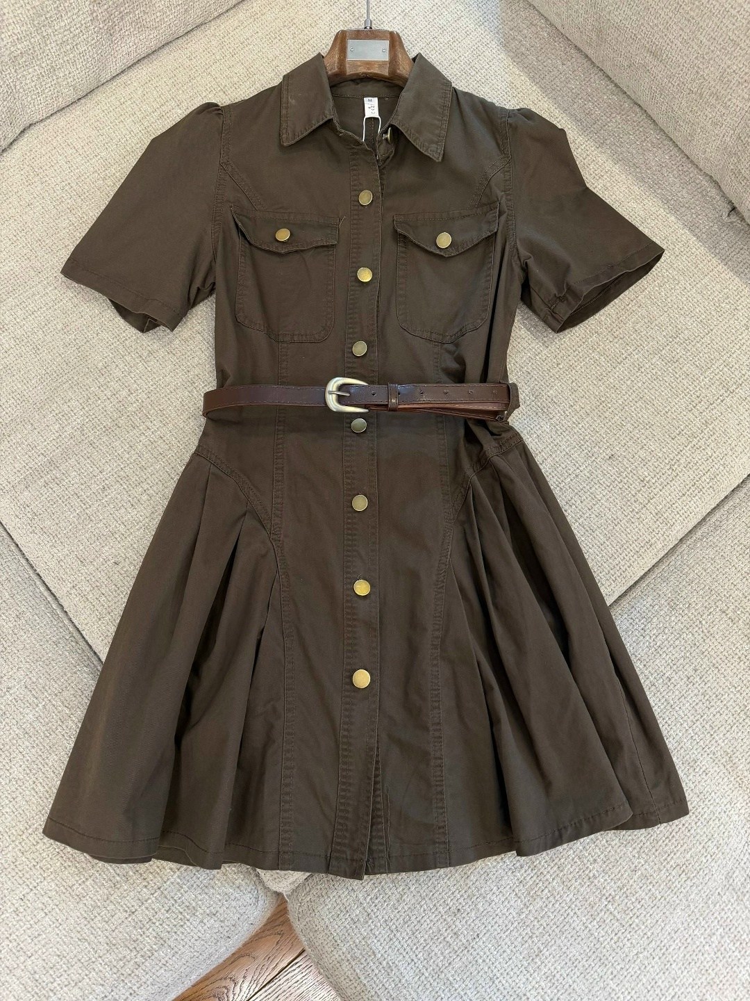 женское джинсовое платье,джинсовое платье,джинсовое платье для женщин s светло-синее,платье джинсовое с коротким рукавом,джинсовое платье для женщин