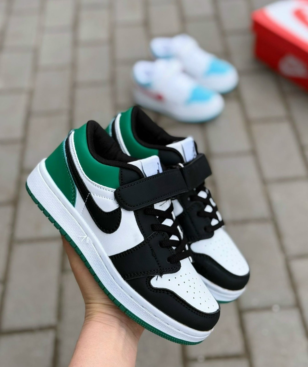 детские кроссовки nike air jordan,кроссовка детская,кроссовки мальчику,кроссовки,кроссовки nike детские