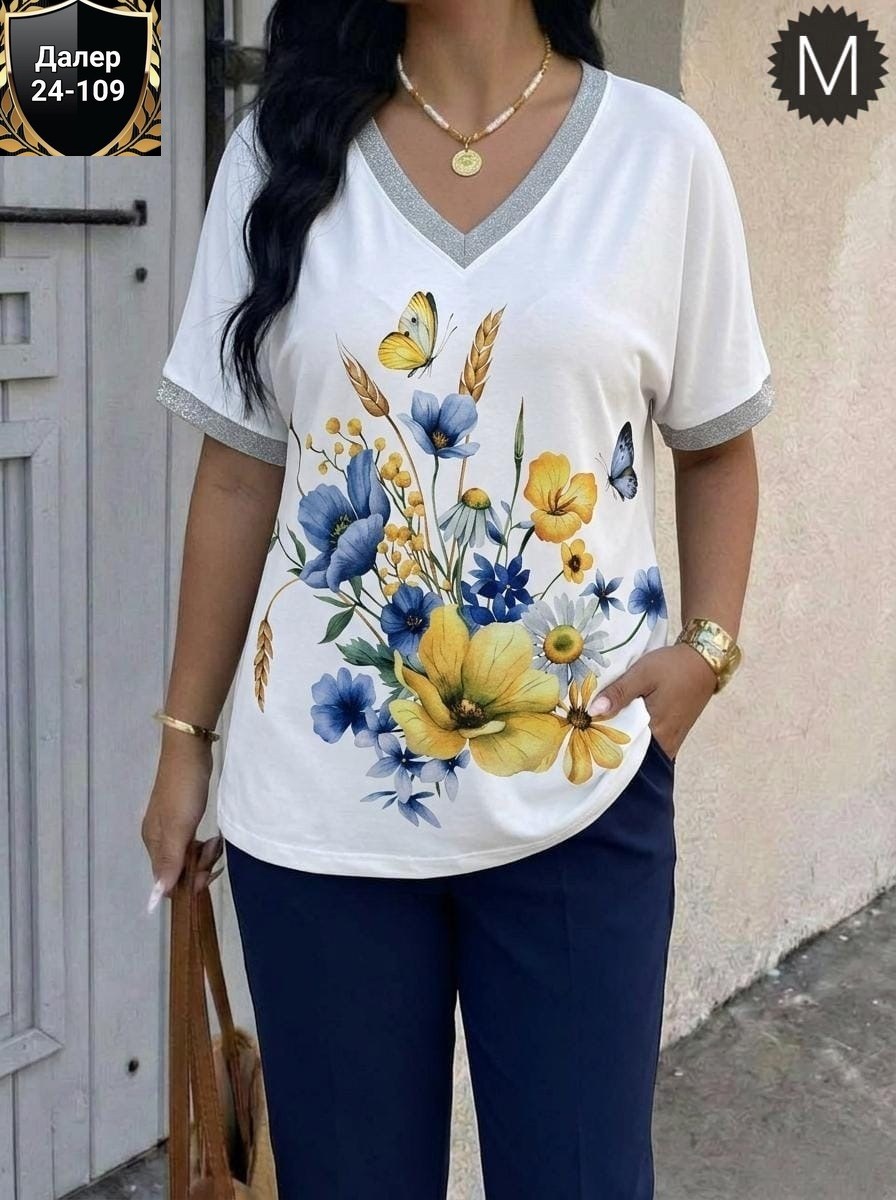 костюм двойка женская,стильные костюмы,женские костюмы,летние костюмы,блуза женская