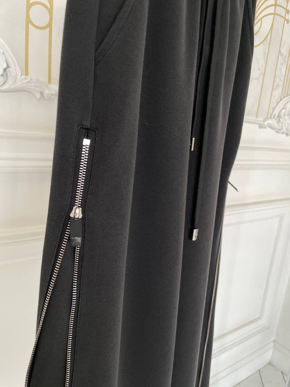 брюки женские палаццо,брюки палаццо,широкие брюки,брюки женские широкие,брюки базовые