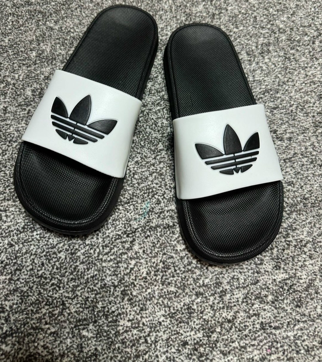 шлепанцы adidas,сланцы adidas,летние тапочки адидас,шлепанцы адидас,шлепки адидас мужские