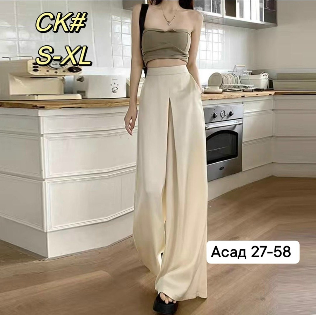 брюки палаццо женские,женские широкие брюки палаццо,брюки палаццо,летние брюки палаццо,брюки лапша женские палаццо