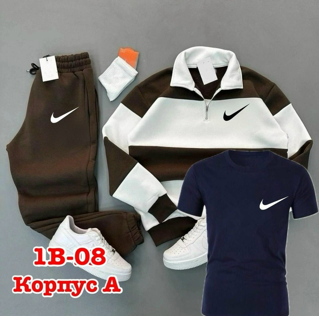 костюм спортивный мужской летний,спортивные костюмы мужские,мужской спортивный костюм nike,костюм спортивный,спортивный костюм мужской спортивный костюм