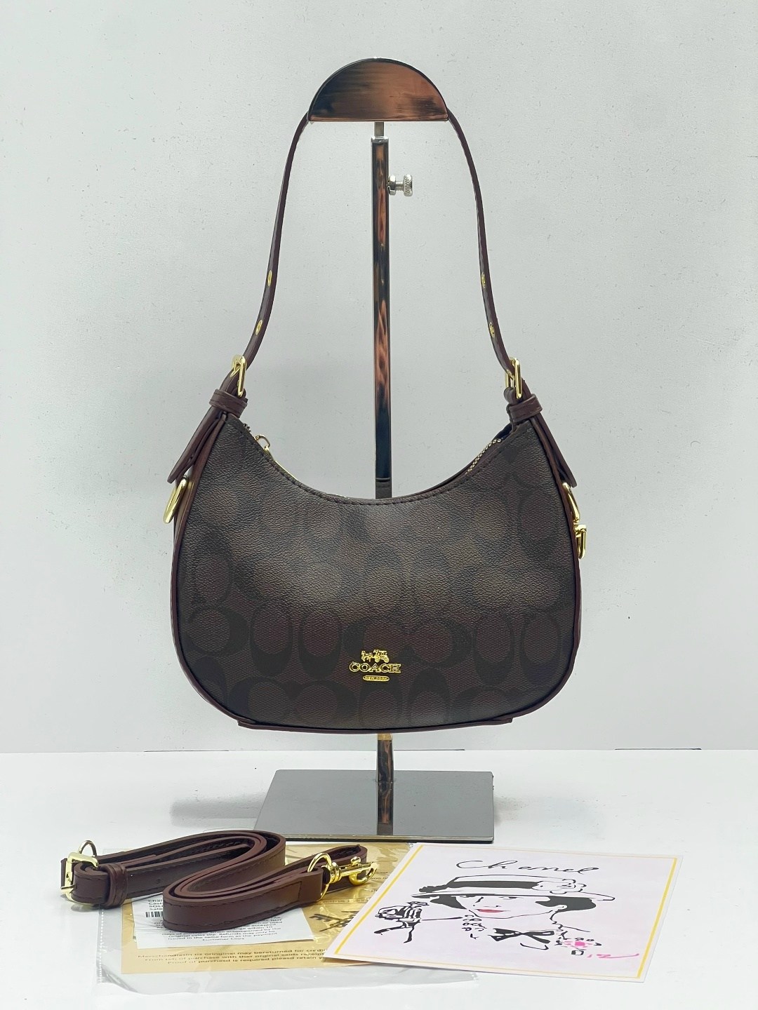 coach сумка женская,сумка на плечо coach,сумка coach,сумка coach белая,сумка coach женская белая