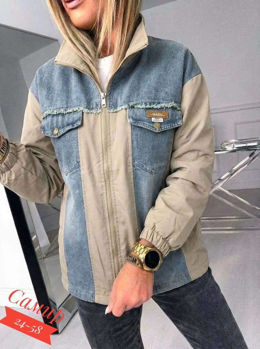 джинсовая куртка,куртка бомбер,джинсовые куртки женские,женская куртка,джинсовка куртка