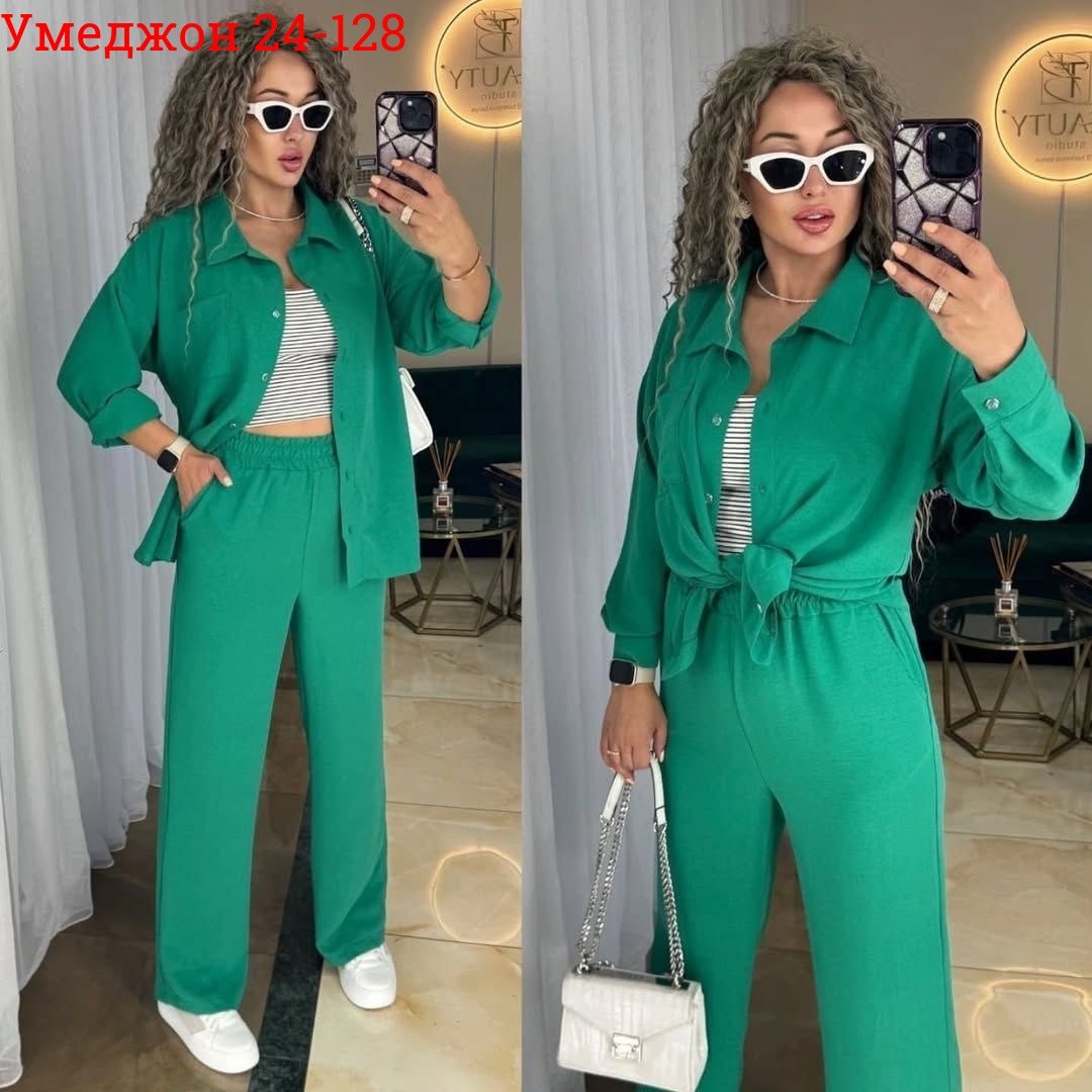 женский костюм двойка,костюм женский двойка с брюками,костюм с брюками нарядный,модные брючные костюмы,летние костюмы женские