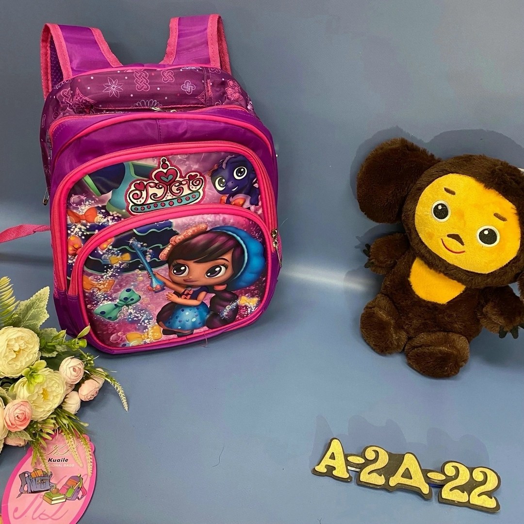 школьные рюкзаки,рюкзаки школьные для девочек,школьный рюкзак для девочки рюкзаки,рюкзак,рюкзак школа