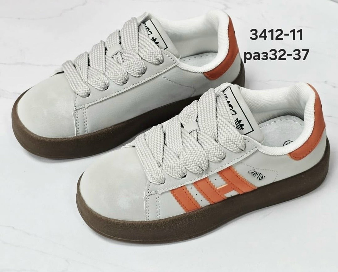 ,кроссовки женскиe,низкие кроссовки,повседневные кроссовки,детские кроссовки