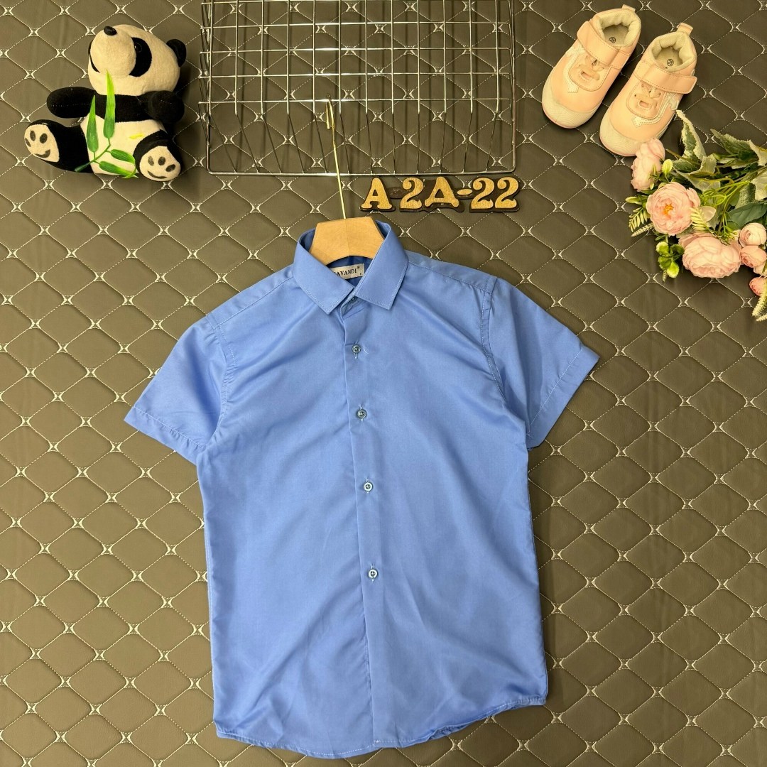 рубашка школьная для мальчиков,рубашка для мальчика,детская рубашка,рубашка с коротким рукавом для мальчика,рубашка